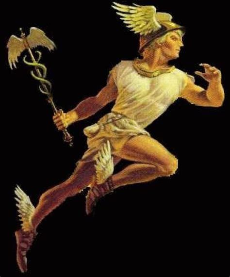 quien era hermes|who was hermes wife.